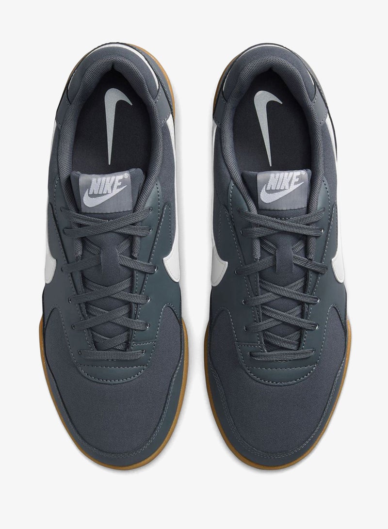 Nike Terra Manta - Image 5