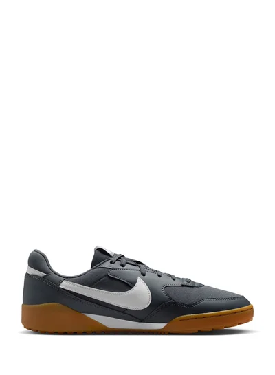 Nike Terra Manta