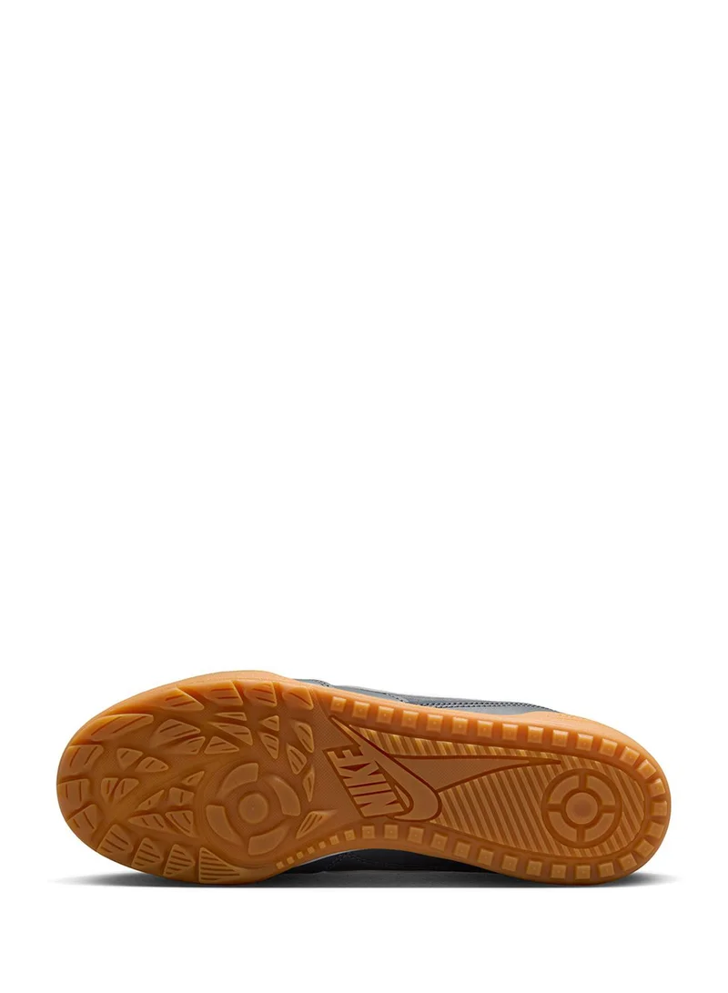 Nike Terra Manta