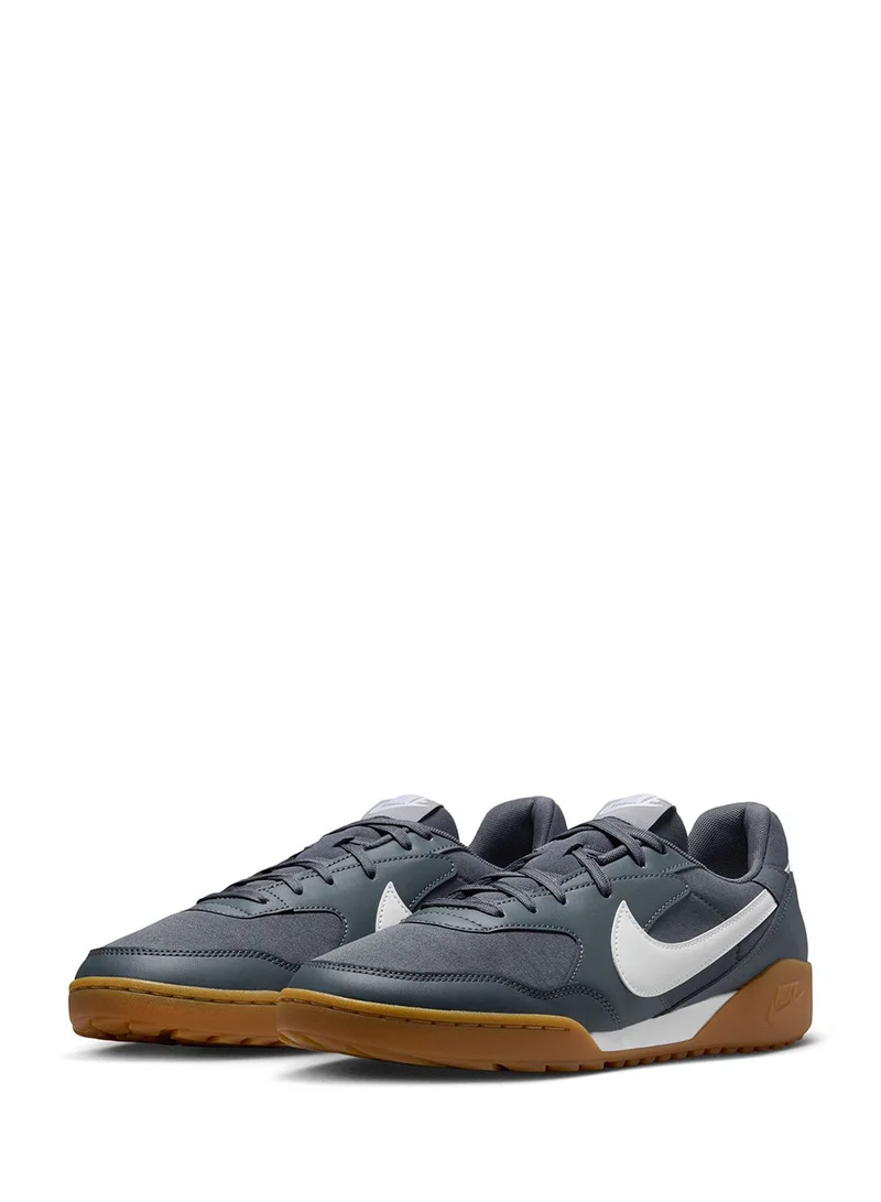 Nike Terra Manta