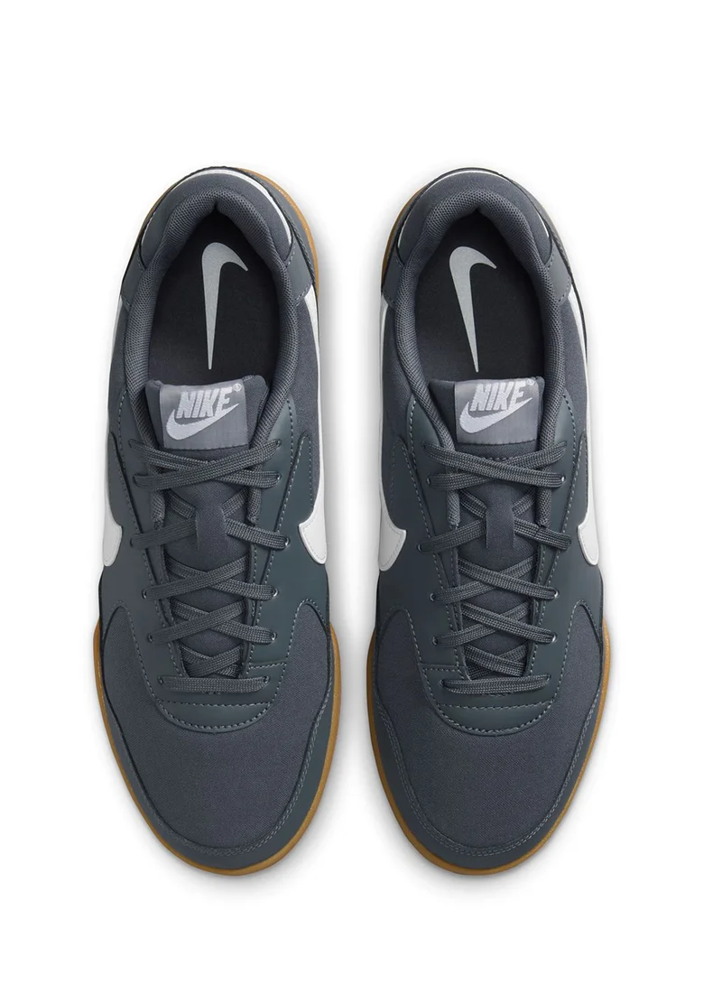 Nike Terra Manta