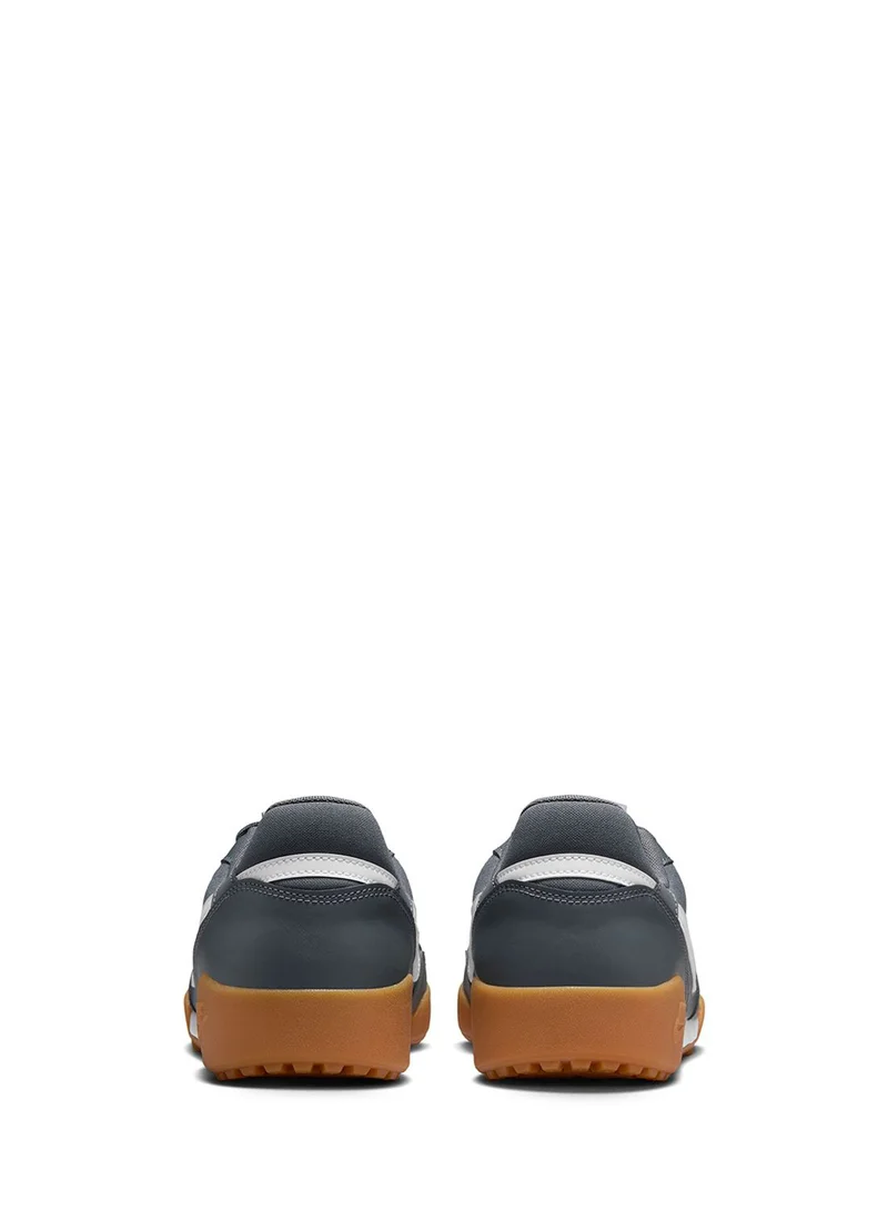 Nike Terra Manta