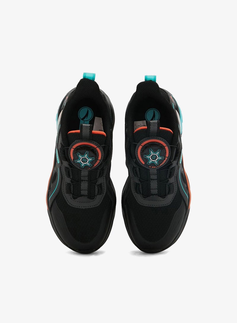 ANTA Kids Running Shoes - Image 4