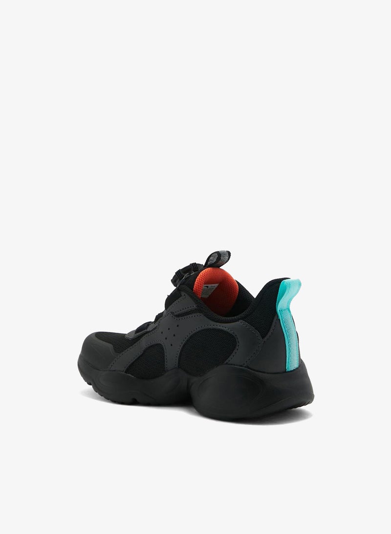 ANTA Kids Running Shoes - Image 2