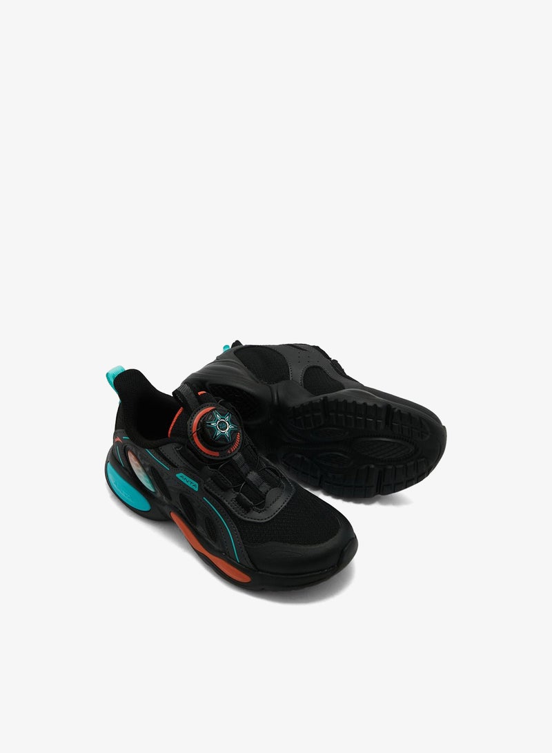 ANTA Kids Running Shoes - Image 3