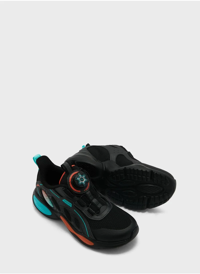ANTA Kids Running Shoes