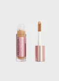 REVOLUTION Revolution Conceal & Define Concealer C12