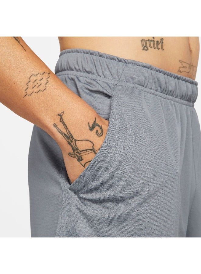 Nike Men’s Nike Dri-FIT Totality Knit 9-Inch Shorts - Image 3