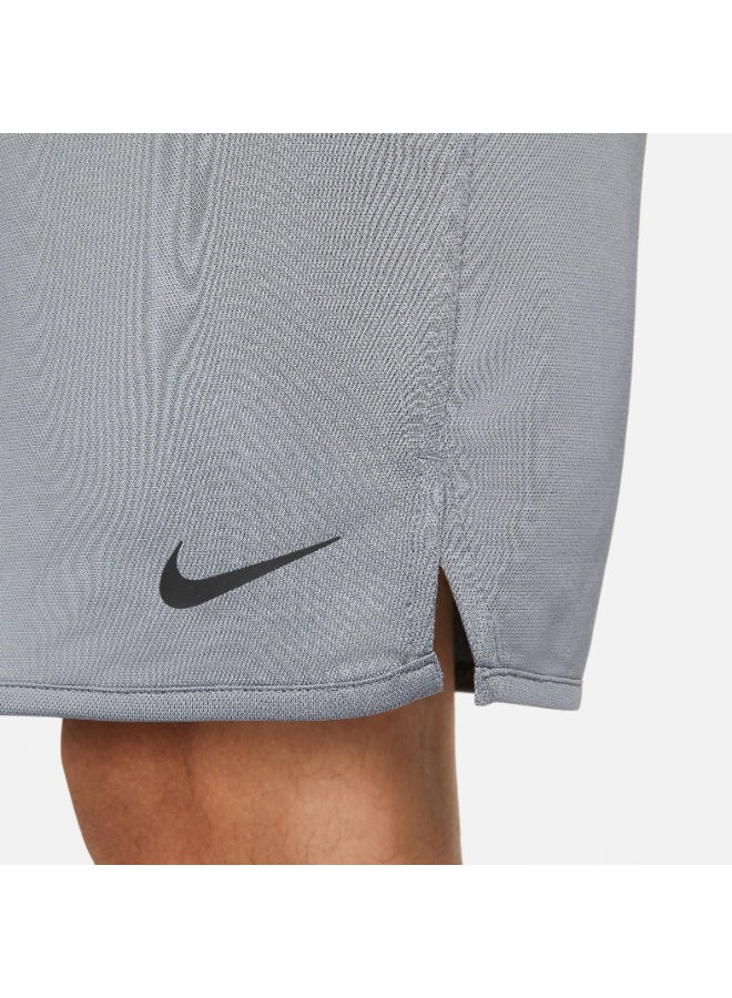 Nike Men’s Nike Dri-FIT Totality Knit 9-Inch Shorts - Image 4