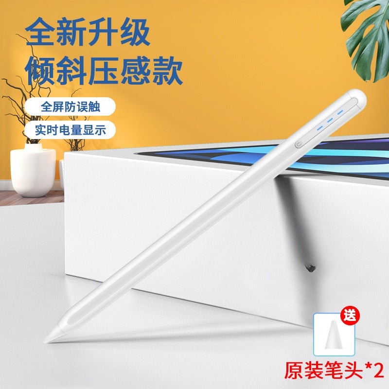 Home Tool: Premium Durable Material Effortless Operation Convenient Gadget - Intuitive Design Smart Functionality Daily Essential for Home Comfort Cozy Living Space - Image 5