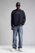 كاتش Dark Navy