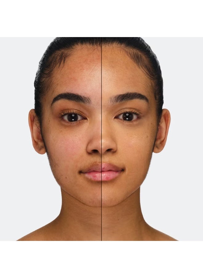 MAKE UP FOR EVER HD SKIN Hydraglow Foundation - 10 - 2R24 - Image 2