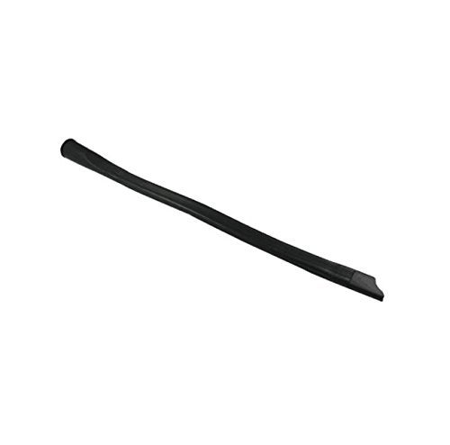 GIBTOOL Flexible Crevice Tool & 35mm to 32mm Hose Adapter for 1 3/8'' Vacuum 24.4inch Long - Image 4