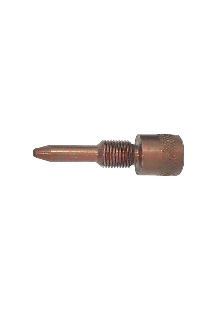 DK Engine Parts Fuel Rack Pin for Deutz 1011 and 2011 Series Injection Pumps