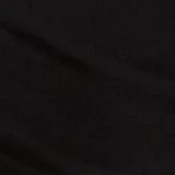 American Eagle  AE AirFlex+ Slim Straight Jean for Men | Best Price UAE