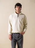 شايبس Beige