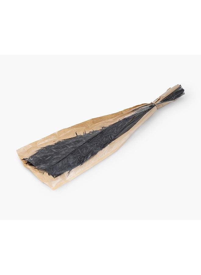 2XL Home Dried Avana Grass Bouquet - Image 1