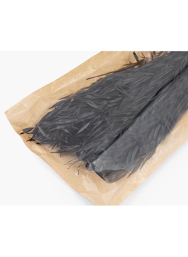 2XL Home Dried Avana Grass Bouquet - Image 2