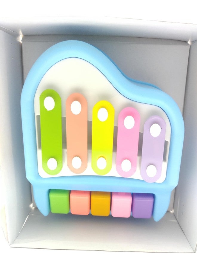 Gooyo Xylophone for Kids - Image 4