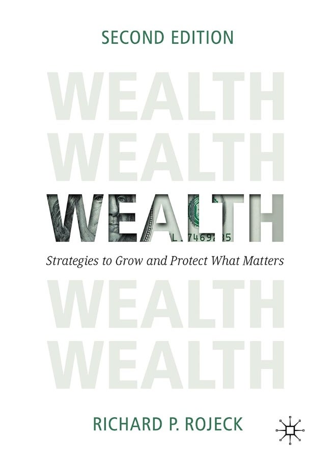 null - Wealth: Strategies to Grow and Protect What Matters - Image 1