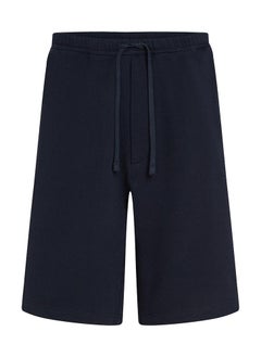 TOMMY HILFIGER Stripe Jogger Shorts  - Image 5