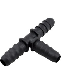 Alpha Auto Part Fuel Hose Connector 10 Pcs For Mercedes  - Image 4