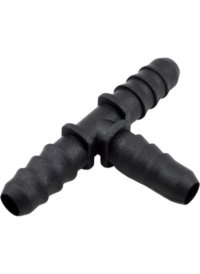 Alpha Auto Part Fuel Hose Connector 10 Pcs For Mercedes  - Image 4
