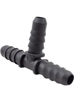 Alpha Auto Part Fuel Hose Connector 10 Pcs For Mercedes  - Image 5