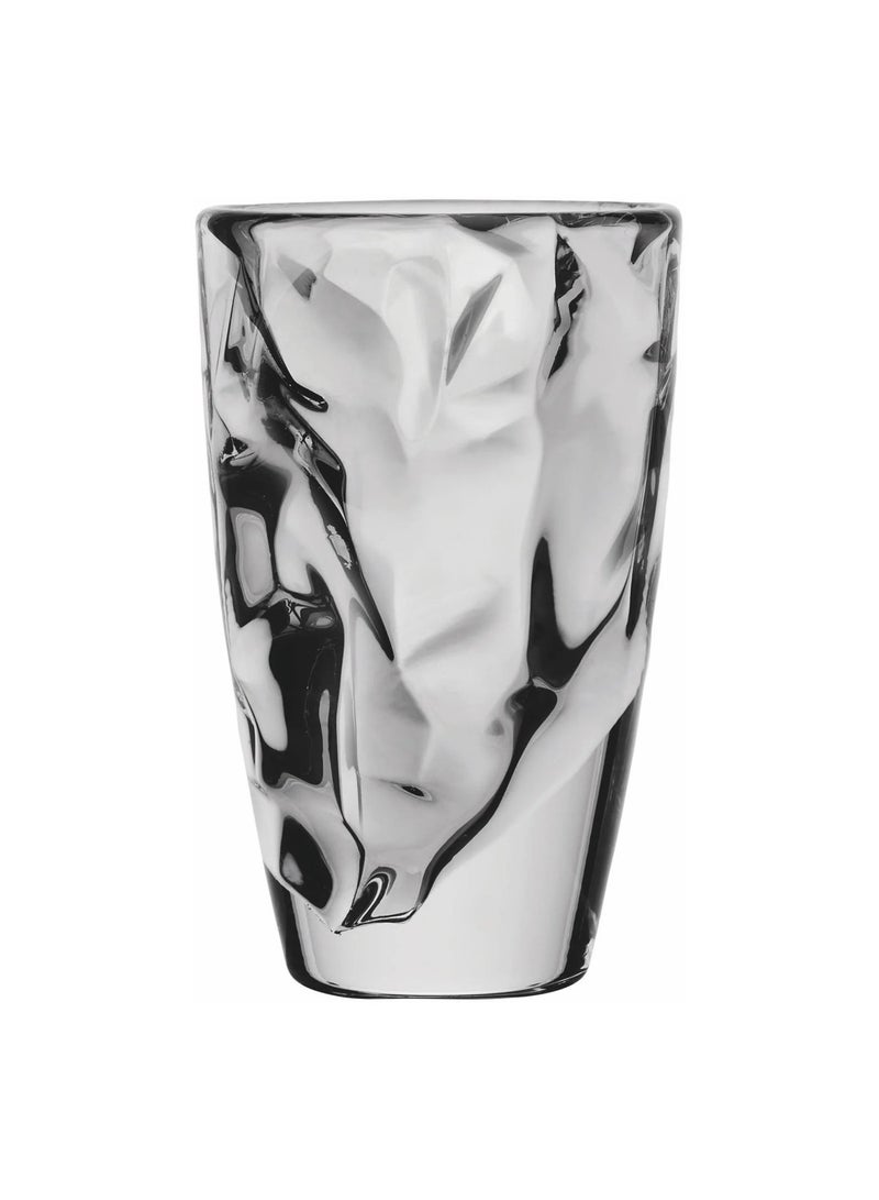 RITZENHOFF Crystal Espresso Glasses Set of 2 (53 ml) – Espresso, Coffee & Shot Glass Cups, Dishwasher Safe, Made in Germany - Image 3