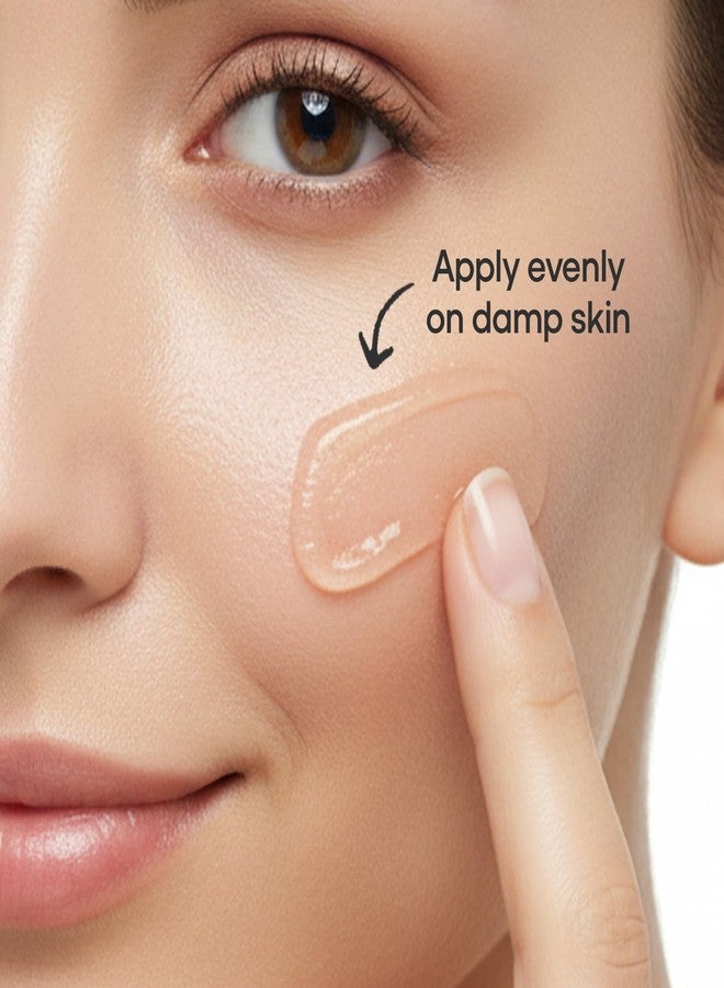 ETHIGLO Hyalugel Hyaluronic Acid Gel (30Gm) - Image 3