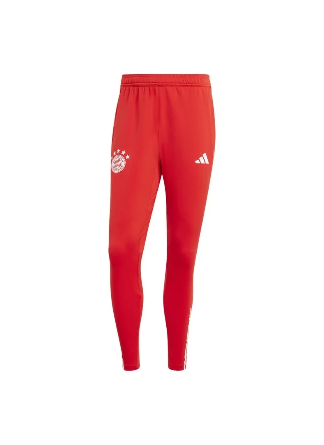 Adidas FCB TR PNT
