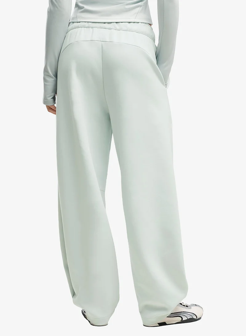 Puma Pumatech Sense Relaxed Barrel Sweatpants