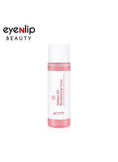 Eyenlip Salmon Oil Revitalizing Toner 150ml 