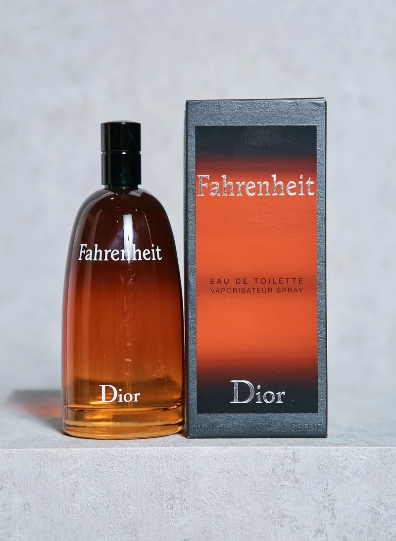 Dior Christian Dior-200 ml