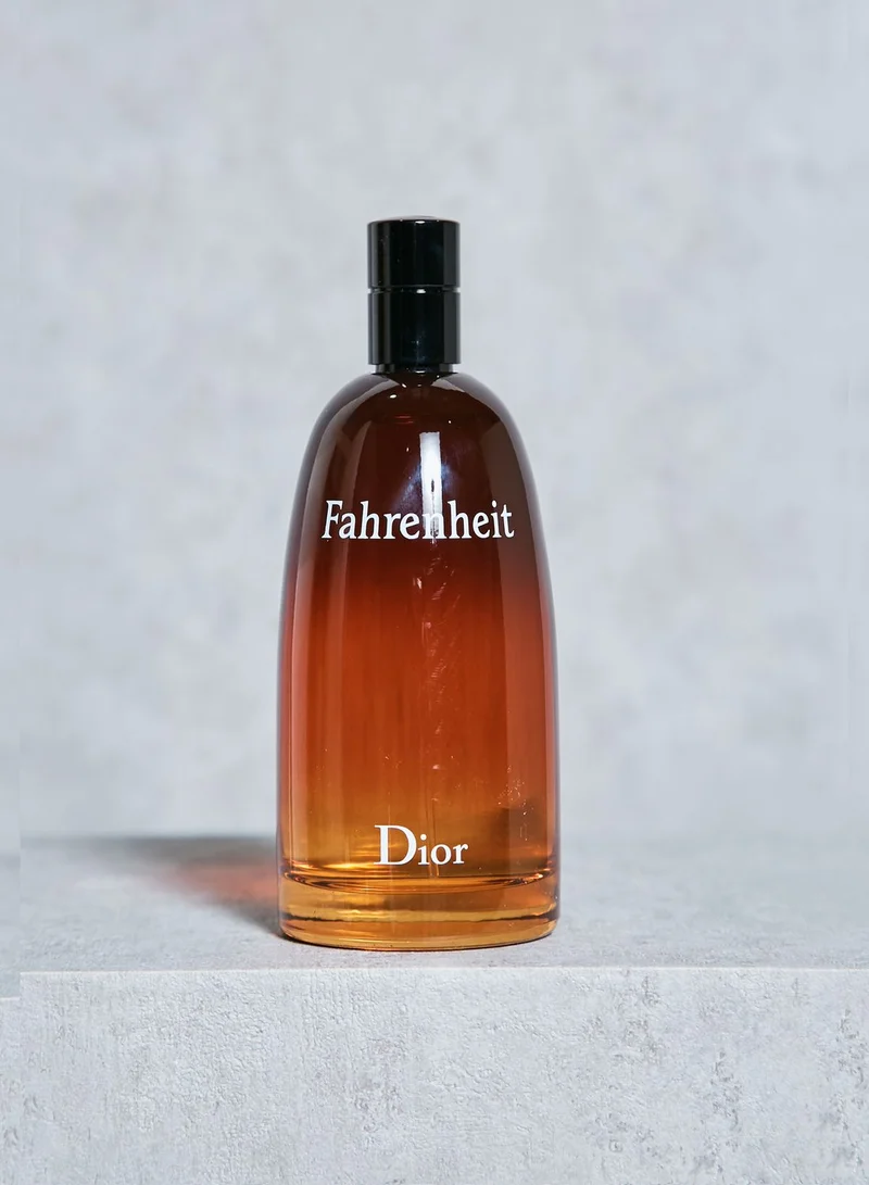 Dior Christian Dior-200 ml