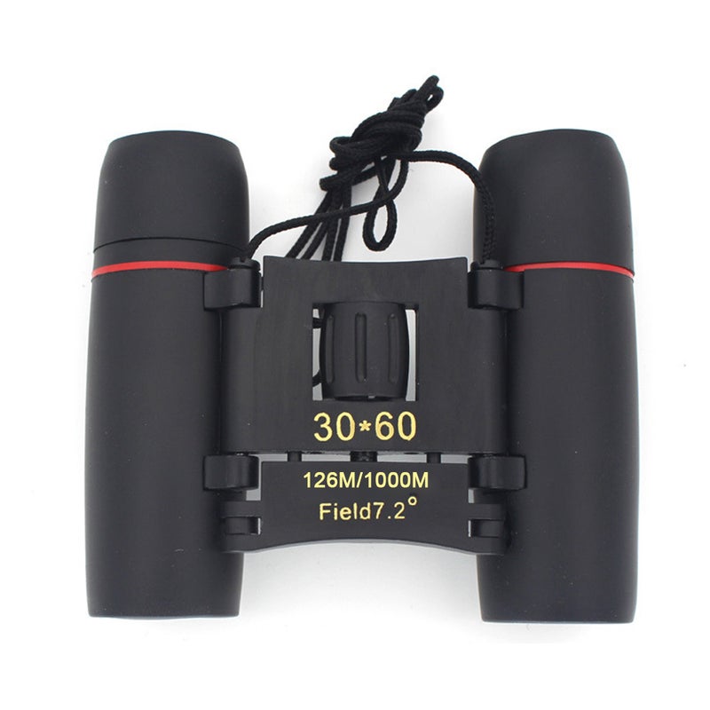Fine Power Telescope Pocket binoculars for outdoor Use Day and Night Combination - Image 3