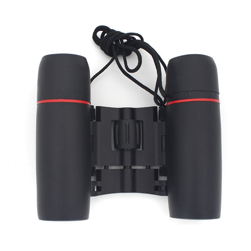 Fine Power Telescope Pocket binoculars for outdoor Use Day and Night Combination - Image 4