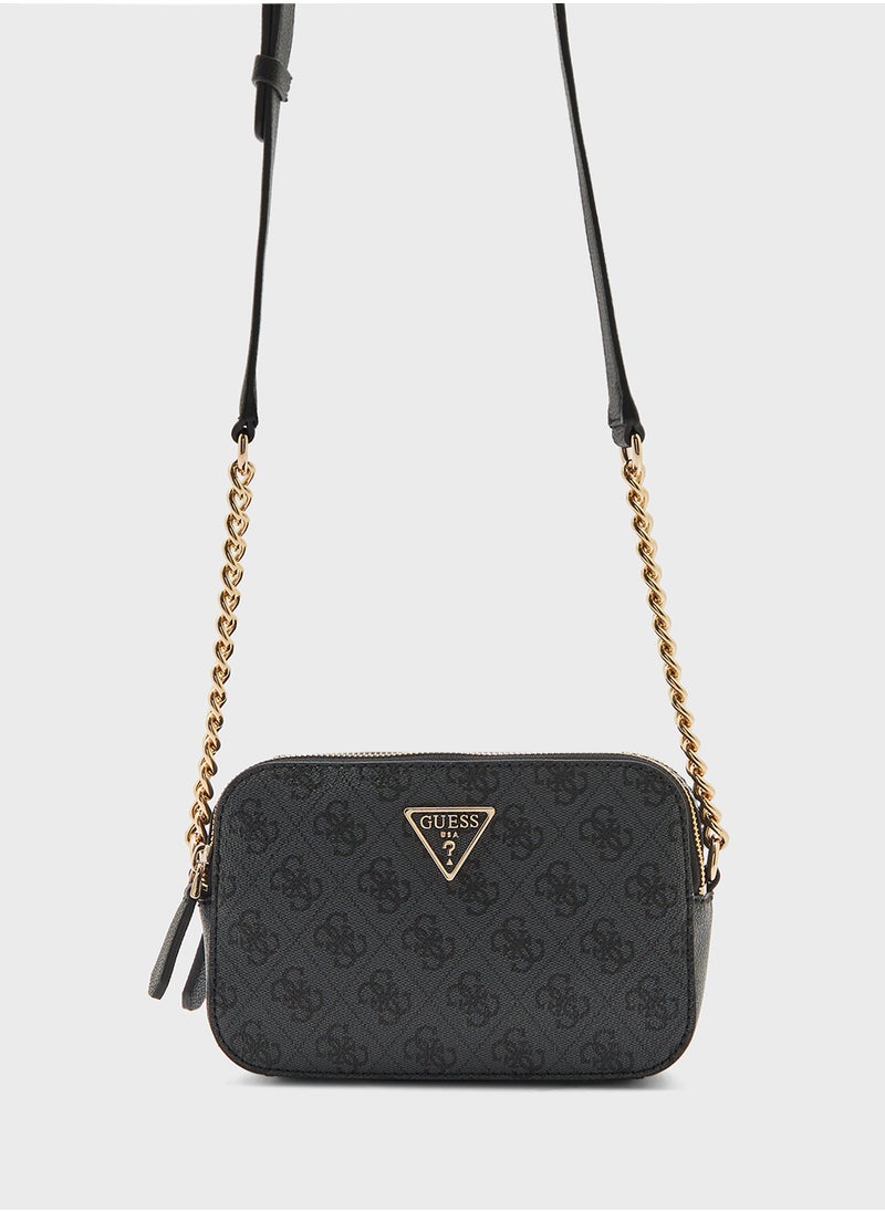 GUESS - Noelle Crossbody - Image 1