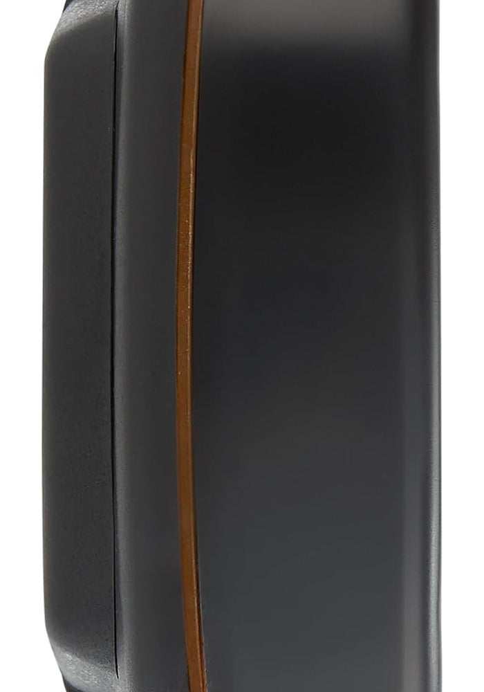 Maxxima SDL-50-A Amber Magnetic LED Emergency Flasher Light - Image 3