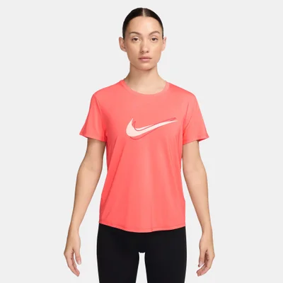 Nike Women's One Swoosh Dri-FIT Running Top