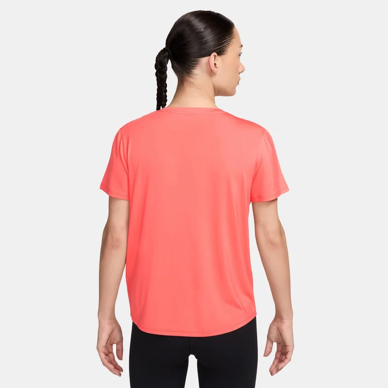 Nike Women's One Swoosh Dri-FIT Running Top