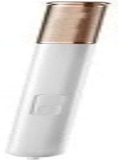 Generic Spen Compatible with Samsung note 3 S Pen White with top Gold 