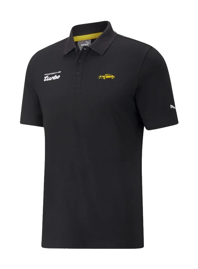 Porsche Polo Puma Mens Porsche