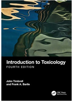 Introduction to Toxicology