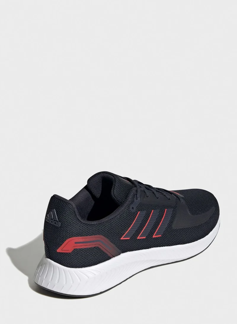 Adidas Runfalcon 2