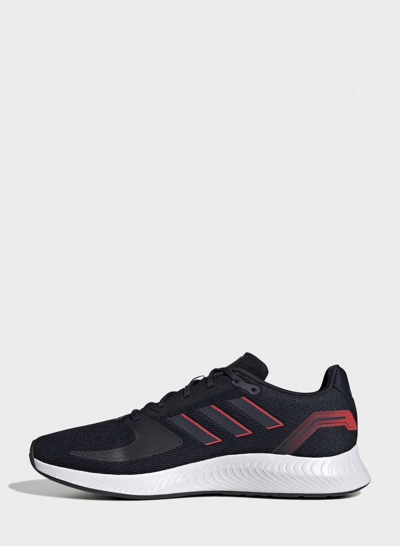 Adidas Runfalcon 2