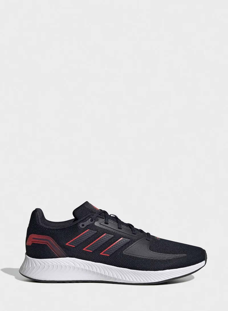 Adidas Runfalcon 2