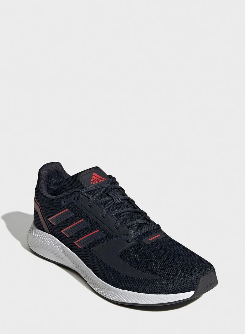 Adidas Runfalcon 2
