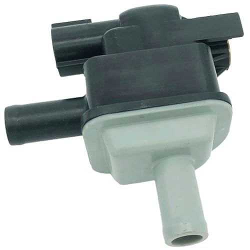 EPSIRMP PE01-18-751 Vapor Canister Purge Valve Solenoid Compatible with Mazda 3 6 CX-3 CX-5 CX-9 MX-5 Miata 2.0L 2.3L 2.5L 2012-2020 136200-7230 - Image 3