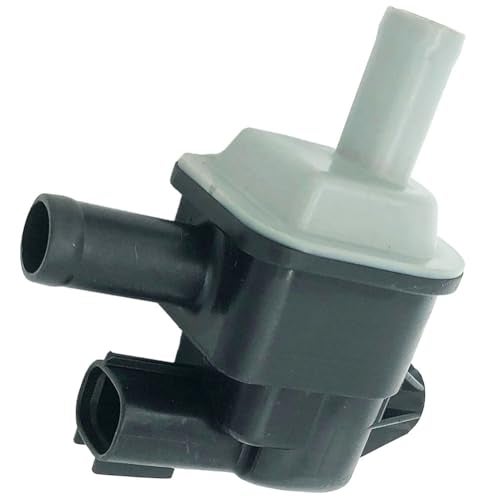 EPSIRMP PE01-18-751 Vapor Canister Purge Valve Solenoid Compatible with Mazda 3 6 CX-3 CX-5 CX-9 MX-5 Miata 2.0L 2.3L 2.5L 2012-2020 136200-7230 - Image 5